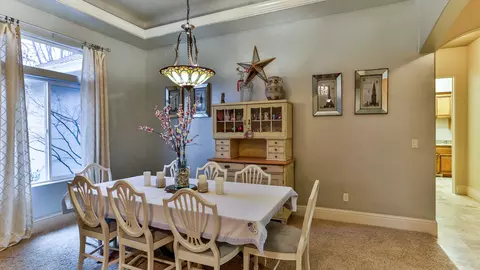 9184 Silver King Rd, Redding, CA 96001 photo 5