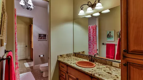 9184 Silver King Rd, Redding, CA 96001 photo 17