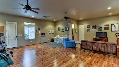 9184 Silver King Rd, Redding, CA 96001 photo 21