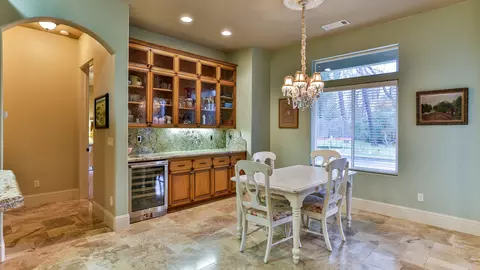 9184 Silver King Rd, Redding, CA 96001 photo 8