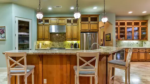 9184 Silver King Rd, Redding, CA 96001 photo 6