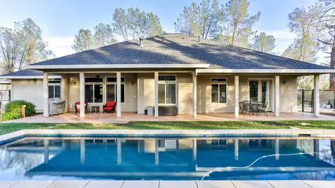 9184 Silver King Rd, Redding, CA 96001 photo 23