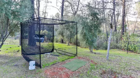 9184 Silver King Rd, Redding, CA 96001 photo 25