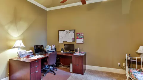 9184 Silver King Rd, Redding, CA 96001 photo 19