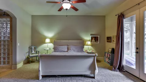 9184 Silver King Rd, Redding, CA 96001 photo 12