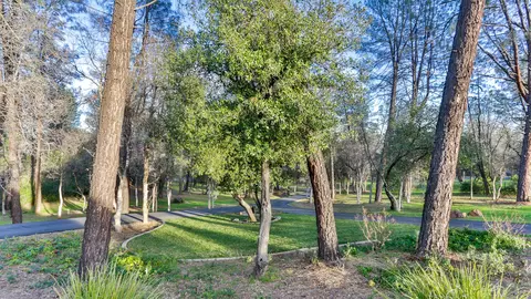 9184 Silver King Rd, Redding, CA 96001 photo 29