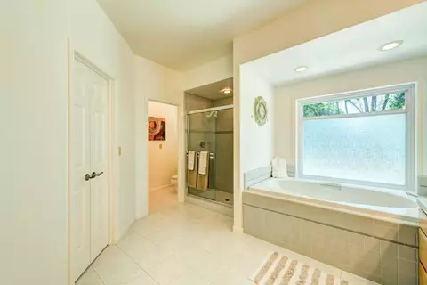 791 Sunriver Ln, Redding, CA 96001 photo 11