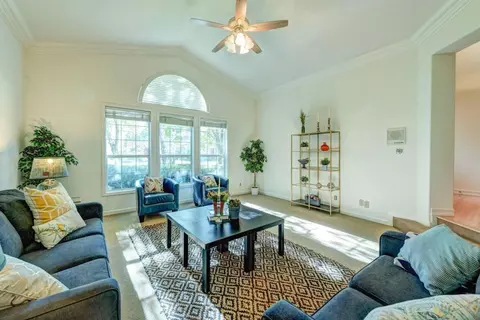 791 Sunriver Ln, Redding, CA 96001 photo 3