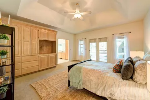 791 Sunriver Ln, Redding, CA 96001 photo 8