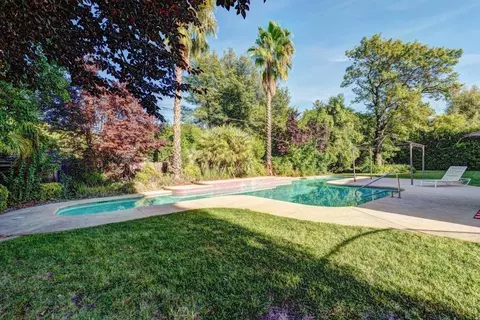 791 Sunriver Ln, Redding, CA 96001 photo 13