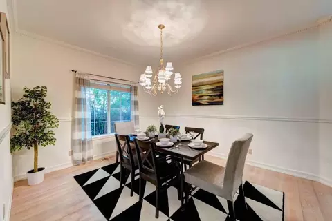 791 Sunriver Ln, Redding, CA 96001 photo 4