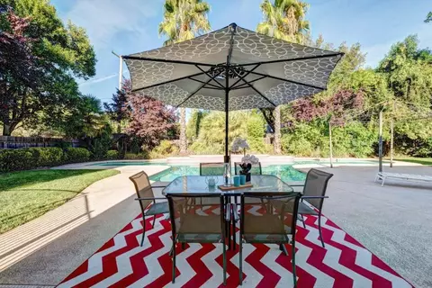 791 Sunriver Ln, Redding, CA 96001 photo 12
