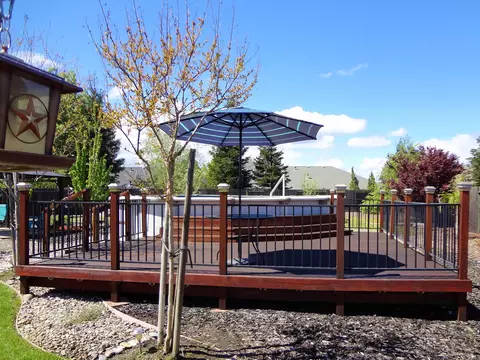 7759 Pit Rd, Redding, CA 96001 photo 33