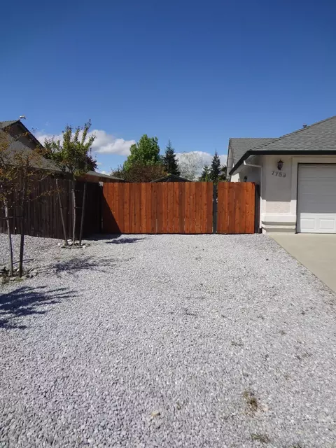 7759 Pit Rd, Redding, CA 96001 photo 43