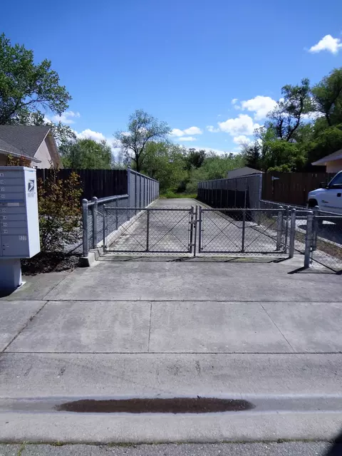 7759 Pit Rd, Redding, CA 96001 photo 44