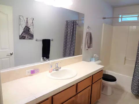 7759 Pit Rd, Redding, CA 96001 photo 24
