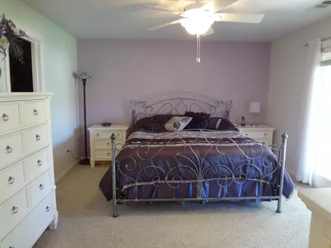 7759 Pit Rd, Redding, CA 96001 photo 18