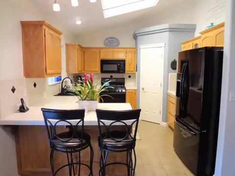 7759 Pit Rd, Redding, CA 96001 photo 8