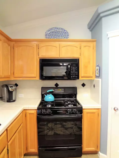7759 Pit Rd, Redding, CA 96001 photo 10