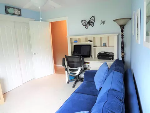7759 Pit Rd, Redding, CA 96001 photo 23