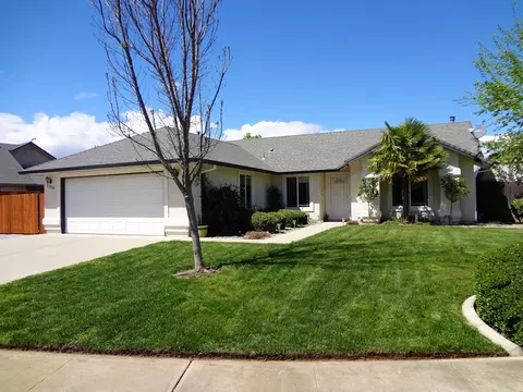 7759 Pit Rd, Redding, CA 96001 photo 1