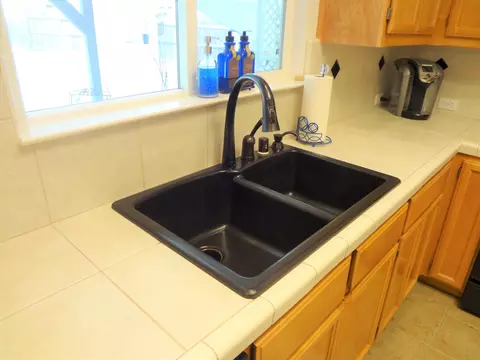 7759 Pit Rd, Redding, CA 96001 photo 12