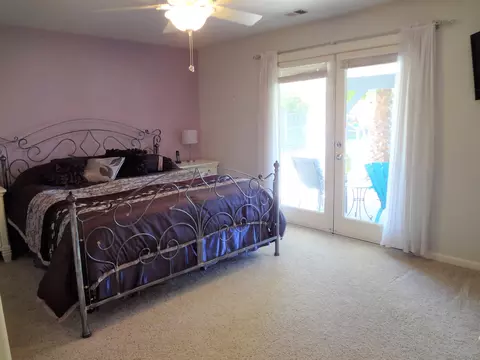 7759 Pit Rd, Redding, CA 96001 photo 17