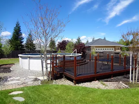 7759 Pit Rd, Redding, CA 96001 photo 31