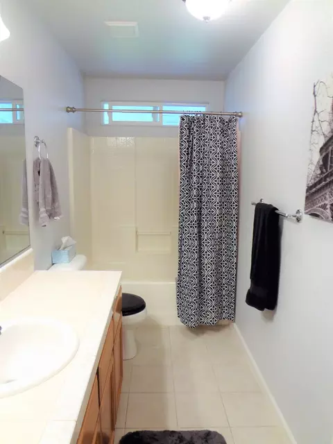 7759 Pit Rd, Redding, CA 96001 photo 25