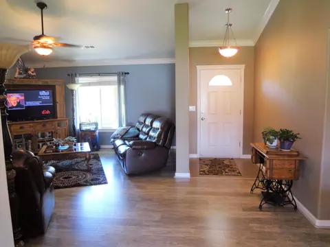 7759 Pit Rd, Redding, CA 96001 photo 6