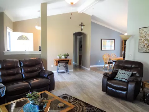 7759 Pit Rd, Redding, CA 96001 photo 7