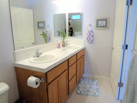 7759 Pit Rd, Redding, CA 96001 photo 20