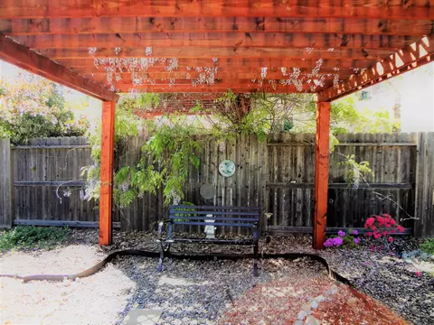 7759 Pit Rd, Redding, CA 96001 photo 36