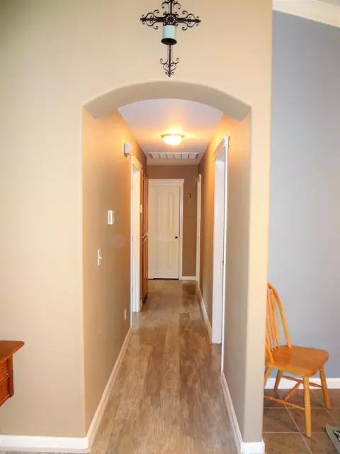 7759 Pit Rd, Redding, CA 96001 photo 16