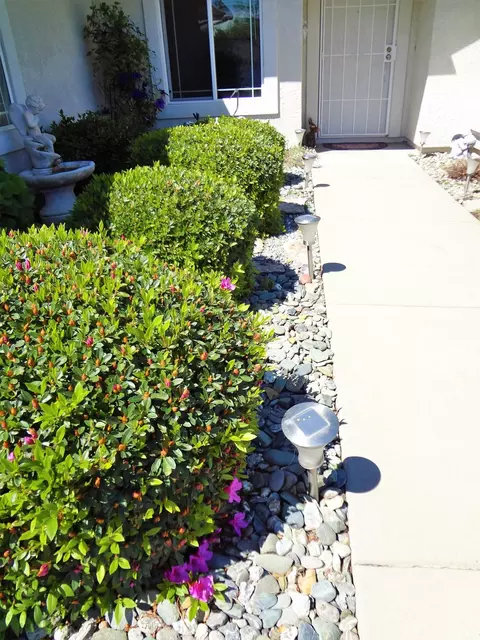 7759 Pit Rd, Redding, CA 96001 photo 3