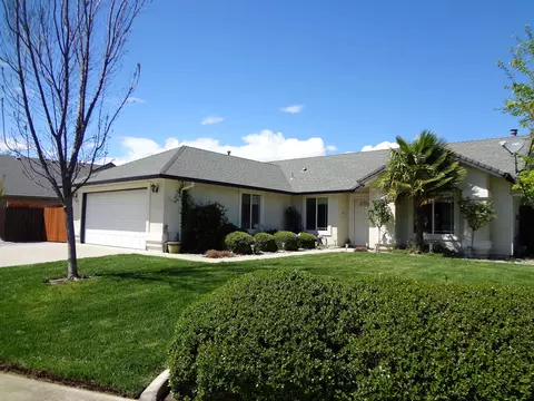 7759 Pit Rd, Redding, CA 96001 photo 46