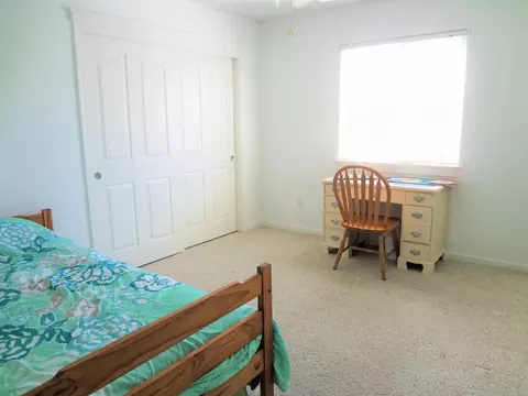 7759 Pit Rd, Redding, CA 96001 photo 26