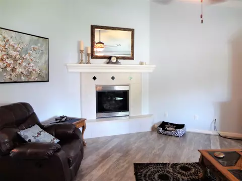 7759 Pit Rd, Redding, CA 96001 photo 5