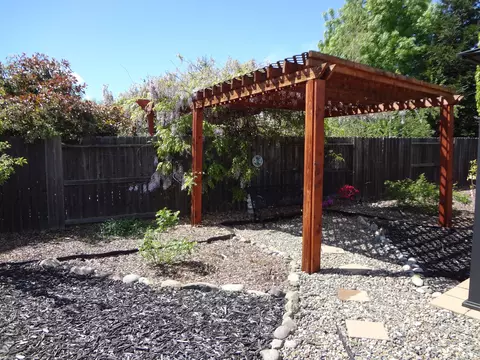 7759 Pit Rd, Redding, CA 96001 photo 35