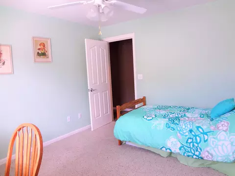 7759 Pit Rd, Redding, CA 96001 photo 27