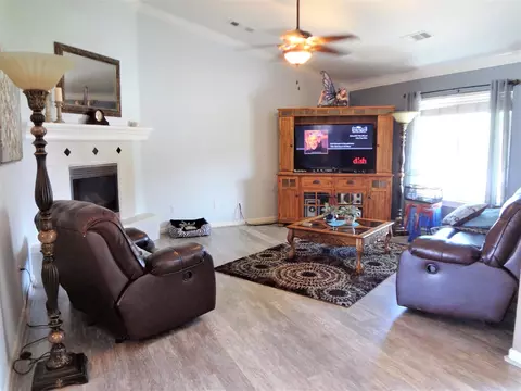 7759 Pit Rd, Redding, CA 96001 photo 4