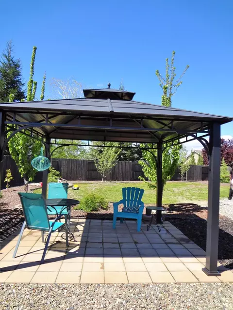 7759 Pit Rd, Redding, CA 96001 photo 34