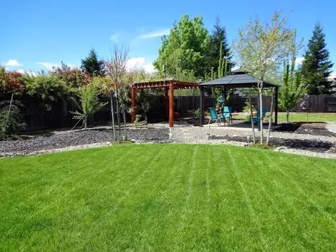7759 Pit Rd, Redding, CA 96001 photo 30