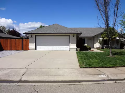 7759 Pit Rd, Redding, CA 96001 photo 45
