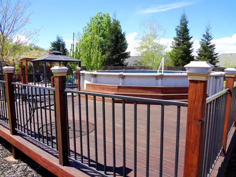 7759 Pit Rd, Redding, CA 96001 photo 32