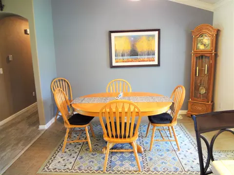 7759 Pit Rd, Redding, CA 96001 photo 15