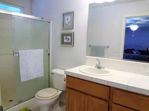 7759 Pit Rd, Redding, CA 96001 photo 21