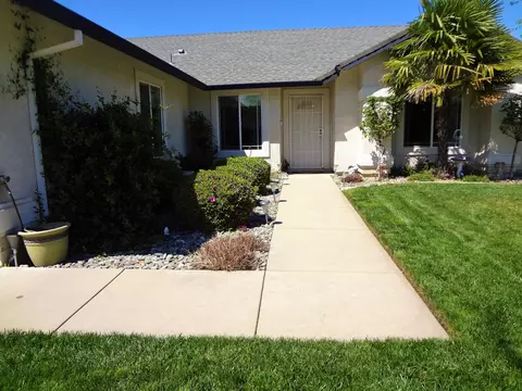 7759 Pit Rd, Redding, CA 96001 photo 2
