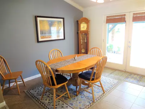 7759 Pit Rd, Redding, CA 96001 photo 14