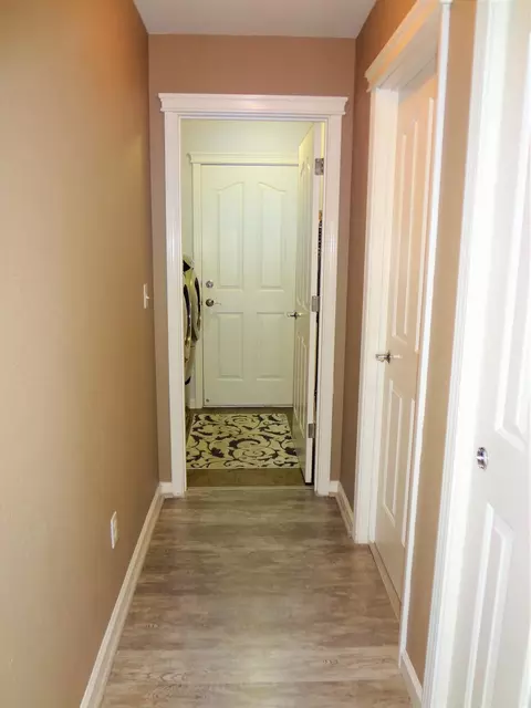 7759 Pit Rd, Redding, CA 96001 photo 28